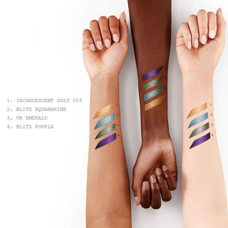 The product image is missing!