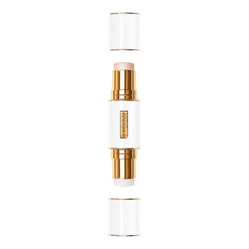 Pat McGrath Labs - Skin Fetish Highlighter + Balm Duo