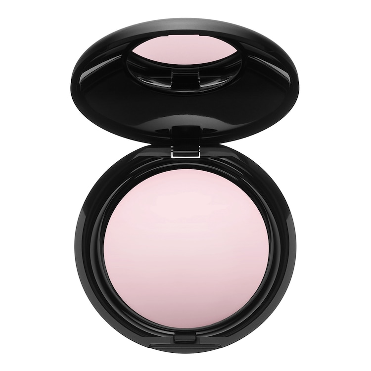 Skin Fetish: Sublime Perfection Powder - Cipria Contorno Occhi