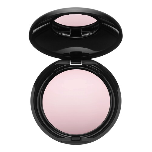 Pat McGrath Labs - Skin Fetish: Sublime Perfection Powder