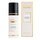 Sublime Perfection Longwear Blurring Setting Spray – Fixierspray