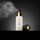 Sublime Perfection Longwear Blurring Setting Spray – Fixierspray