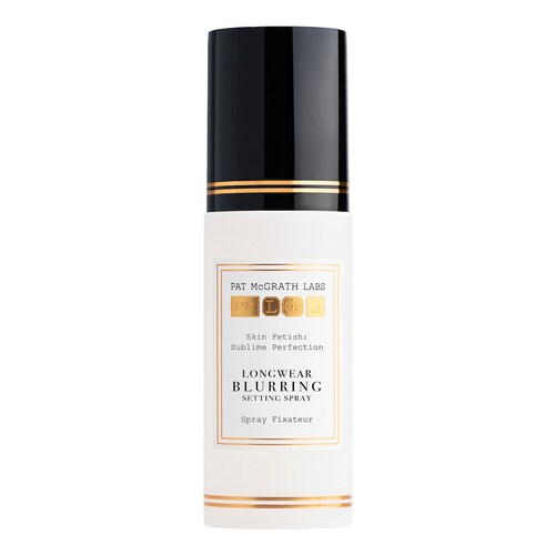 PAT McGRATH LABS - Sublime Perfection Longwear Blurring Setting Spray