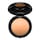 Skin Fetish: Sublime Perfection Blurring Under-Eye Powder - Poudre contours yeux