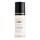 Sublime Perfection Longwear Blurring Setting Spray - Σπρέι φιξαρίσματος