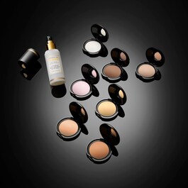 The product image is missing!