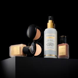 The product image is missing!