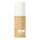 BODY TANNING BALM - Krem samoopalający do ciała