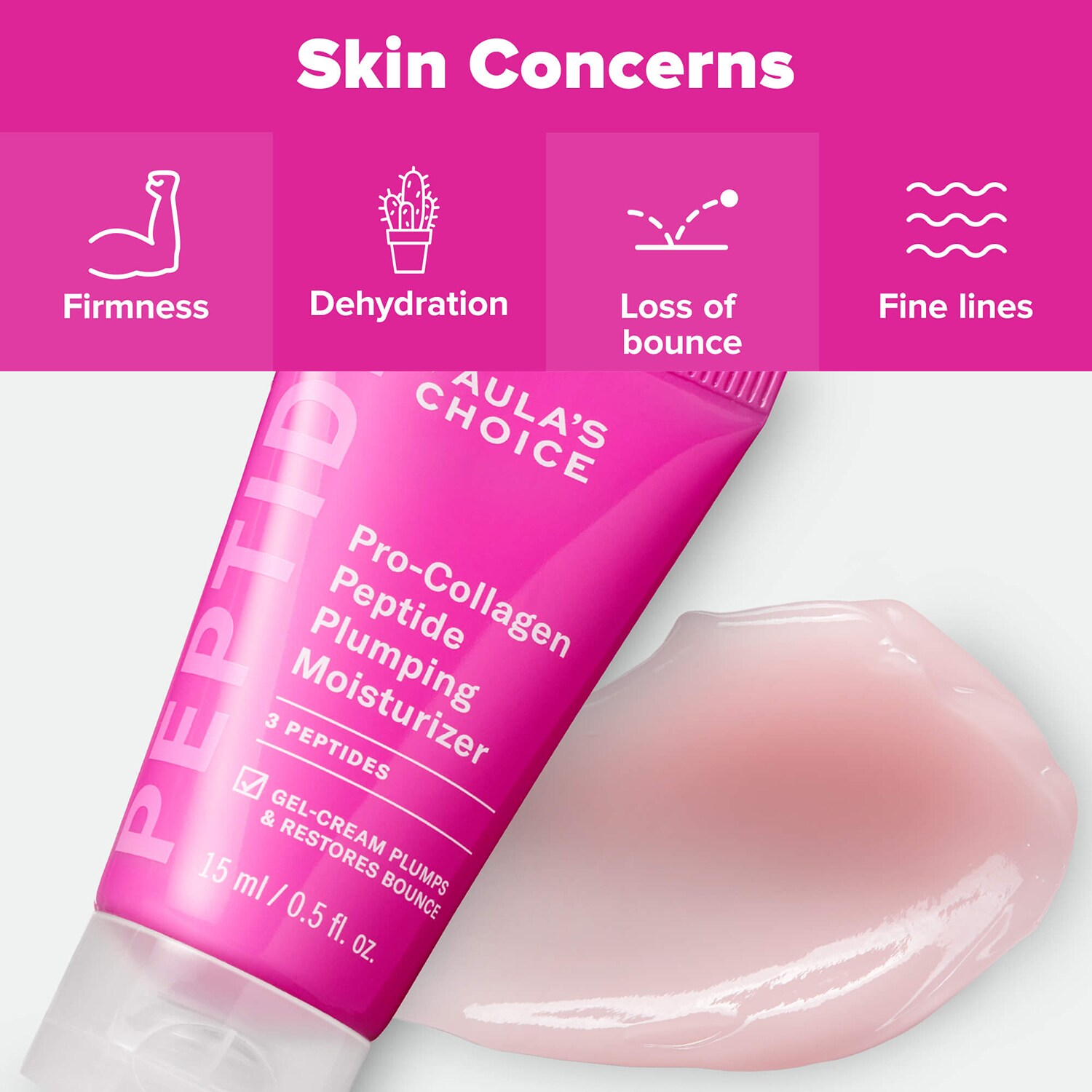 The Plump & Glow Kit