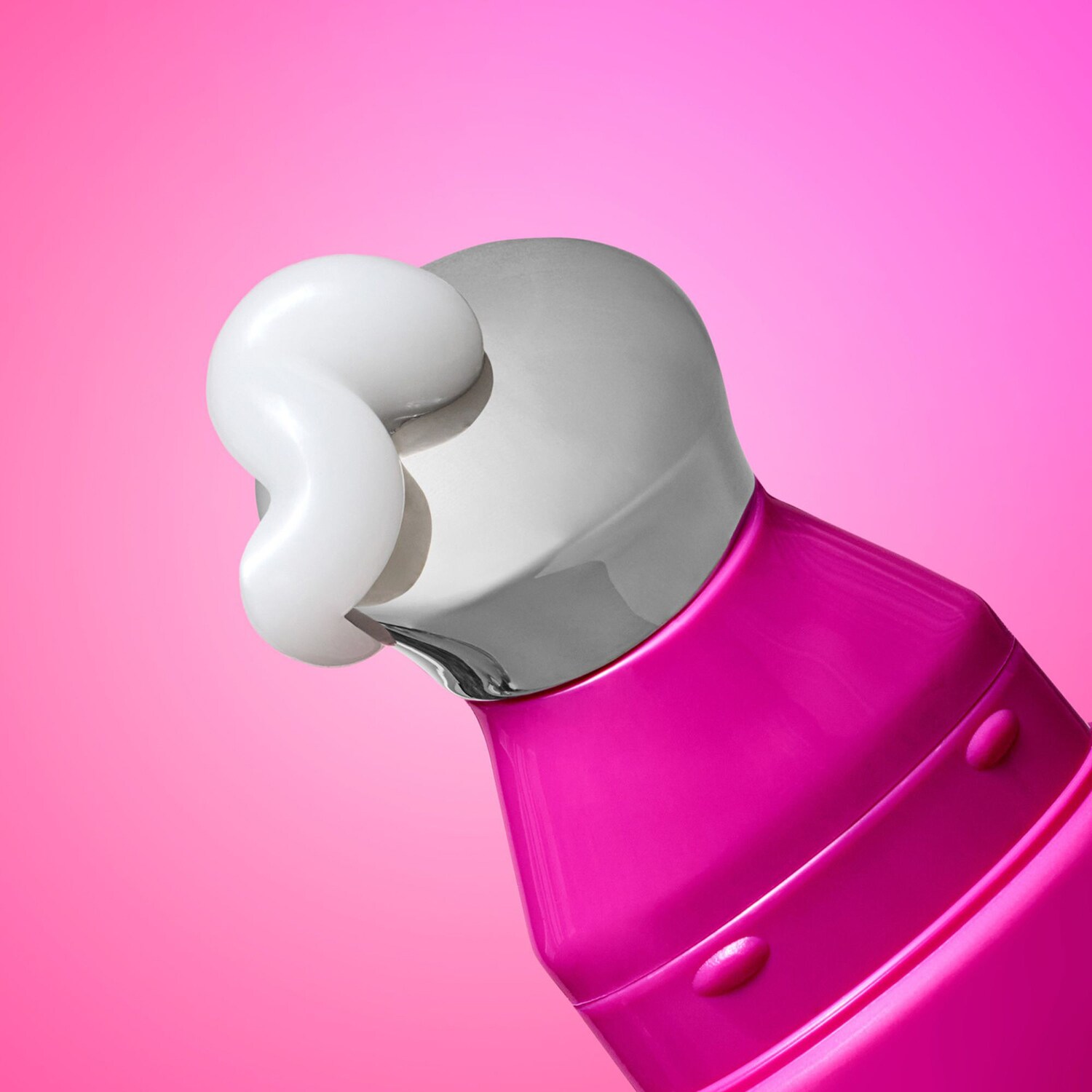 Pro-Collagen Peptide Firming Eye Serum