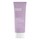 Skin Perfecting - Exfoliante leche corporal 2 % BHA