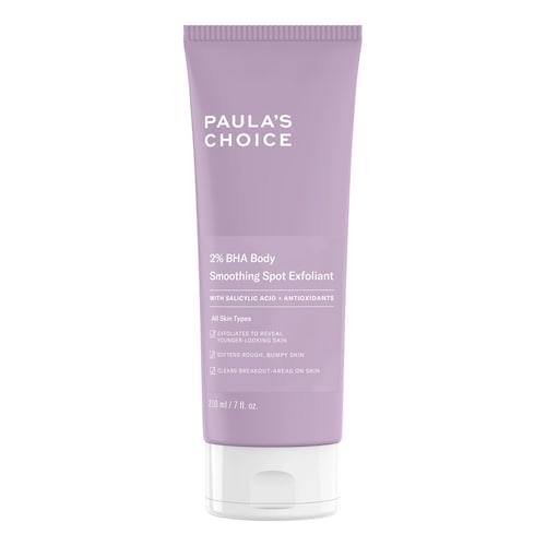 PAULA'S CHOICE - Skin Perfecting