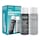 Multi-Level Exfoliation Trial Kit - Duo Découverte Exfoliants AHA + BHA