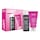 The Plump & Glow Kit - Set illuminante e rimpolpante