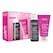 761465-GLOW THE PLUMP & GLOW KIT