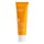 Crème Hydratante Légère 5 % Vitamine C SPF 50