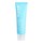 Clear - Lätt återfuktande kräm SPF 30+