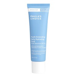 Resist - Crème Hydratante Légère SPF 50