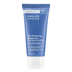 Resist - Fugtgivende reparerende creme SPF 50 , PAULA'S CHOICE