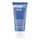 Resist - Återfuktande reparerande kräm SPF 50 