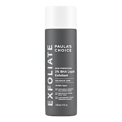 Skin Perfecting - &Alpha;&pi;&omicron;&lambda;&epsilon;&pi;&iota;&sigma;&tau;&iota;&kappa;ή &lambda;&omicron;&sigma;&iota;ό&nu; 2% BHA, PAULA'S CHOICE