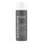Skin Perfecting - Loción exfoliante 2 % BHA