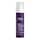 Clinical - Serum duo PRO med retinaldehyd