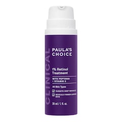 Clinical - Siero al Retinolo 1%, PAULA'S CHOICE