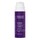 Clinical - Sérum 1 % Rétinol