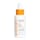 Boost - Booster 15% Vitamina C