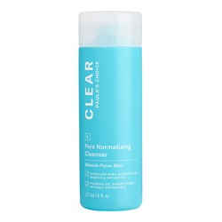 Clear - Nettoyant Visage