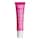 Pro-collagen Peptide Gloss Balm - Cuidado hidratante para os lábios