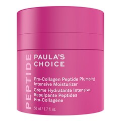 Peptides Pro-Collag&egrave;ne Intensive Cream - Creme hidrat. intenso rejuvenescedor, PAULA'S CHOICE