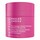 Peptides Pro-Collagène Intensive Cream - Crema hidratante intensa voluminizadora