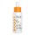 Booster 15 % Vitamina C - Sérum iluminador con vitamina C