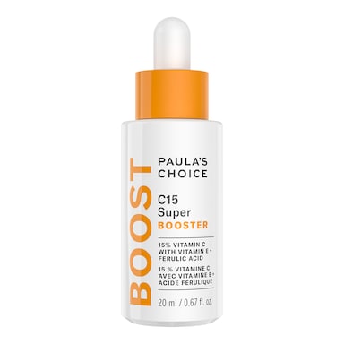 PAULA'S CHOICE - Booster 15 % Vitamina C