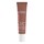 Pro-collagen Peptide Gloss Balm - Trattamento labbra idratante