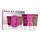 Trio Pro-collagen Peptide Gloss Balm - Cuidado hidratante para os lábios