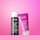 The Plump & Glow Kit - Set illuminante e rimpolpante