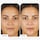 The Plump & Glow Kit - Set illuminante e rimpolpante