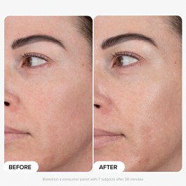 The product image is missing!