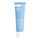 Resist - Crema idratante leggera SPF 50