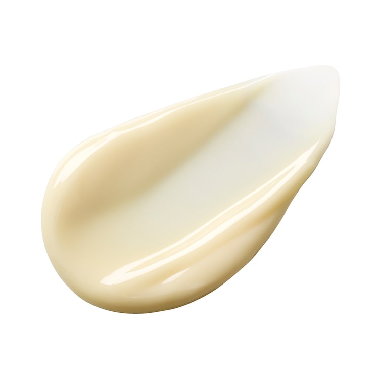 C5 Super Boost Moisturiser - Hydratační krém C5 Super Boost