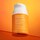 C5 Super Boost Moisturiser - Fuktkräm C5 Super Boost