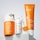 C5 Super Boost Moisturiser - Hydratační krém C5 Super Boost