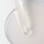 Boost - Booster Peptides Pro-Collagène