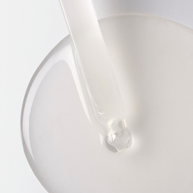 Boost - Booster Peptides Pro-Collagène