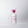 Boost - Booster Peptides Pro-Collagène