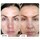 Boost - Booster Peptides Pro-Collagène