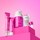 Boost - Booster Peptides Pro-Collagène